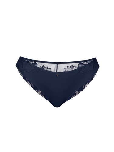 Joop damen brasilslip spacer - joop!,