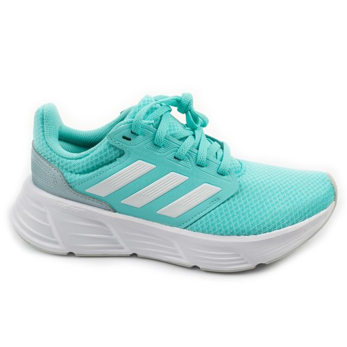 Adidas galaxy damen - galaxy,