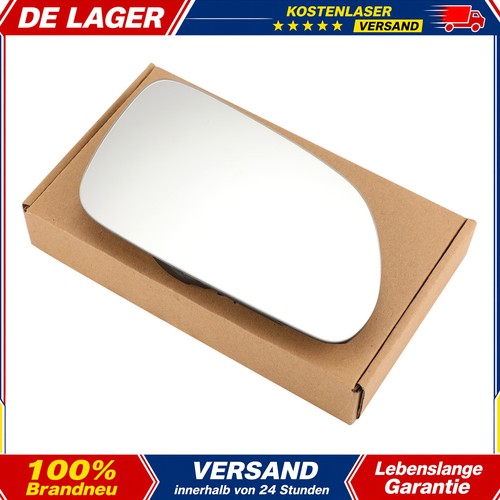 Spiegelglas außenspiegel - spiegelglas,