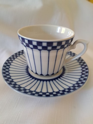 Alt friesland kaffee - alt,