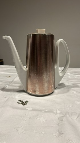 Vintage bauscher weiden - vintage,