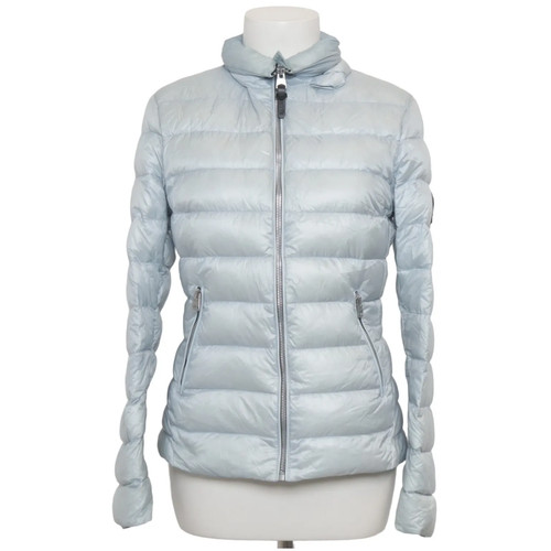 Mackage daunenjacke damen - daunenjacke,,