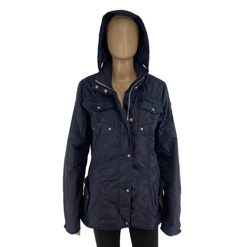 Gaastra damen marineblau mit - gaastra,
