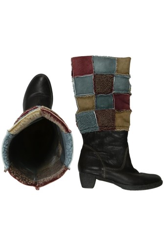 Think stiefel damen - stiefel, boots
