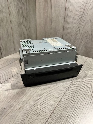 Saab ver2 2006 radio - ver2,