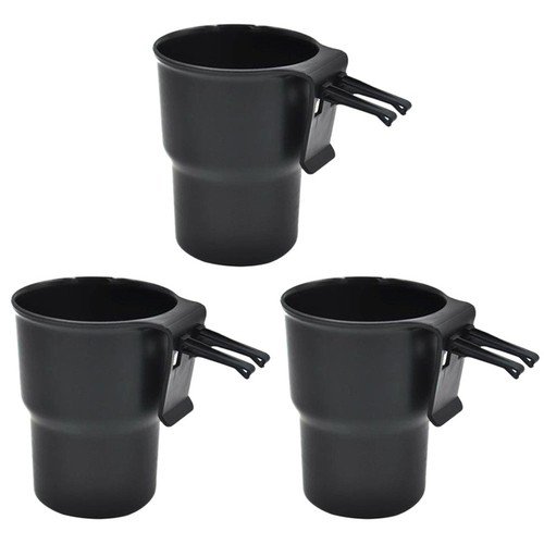 Durable black car storage - durable,