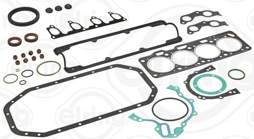 Elring dichtungsvollsatz motor - elring,
