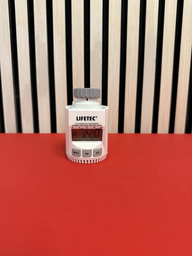 Lifetec 12460 - lifetec,
