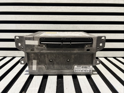 Bmw f01 f11 f20 f30 - f20, f25