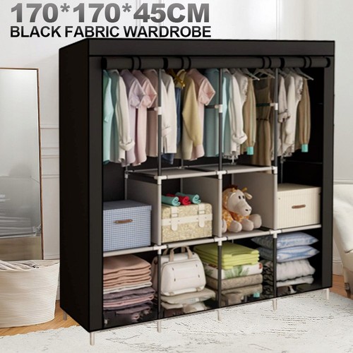 Neu kleiderschrank - neu,