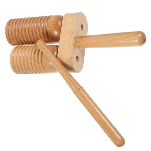 Schlaginstrument