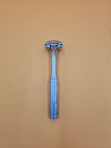 Sattelstütze campagnolo - sattelstütze,