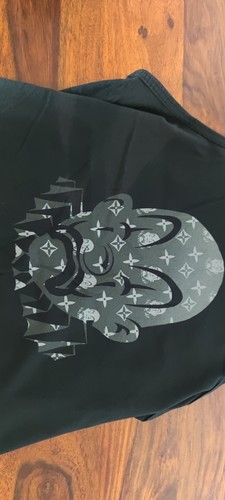Louis vuitton joker brand - ,joker,
