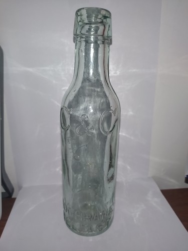 Vintage cantrell cochrane - vintage,
