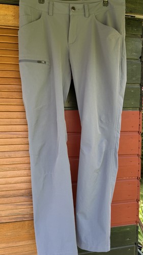 Peak performance wanderhose - peak,