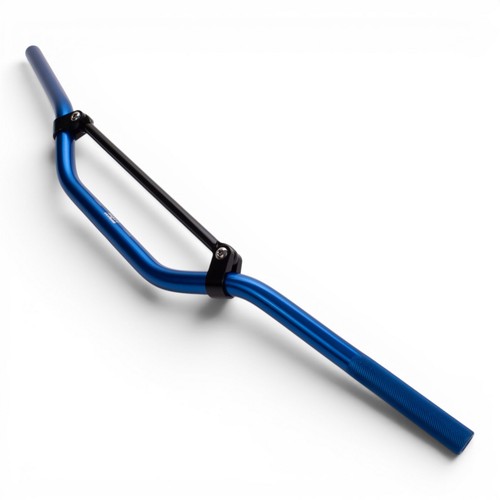 Aluminium lenker mcl154b - mcl154b, |