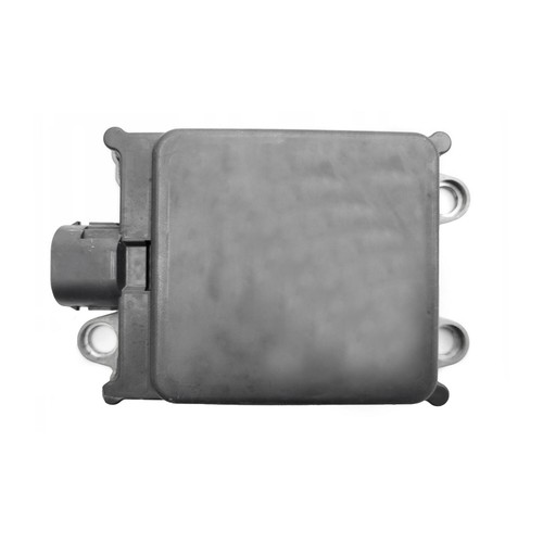 Sensor abstandsregeltempomat - sensor,,