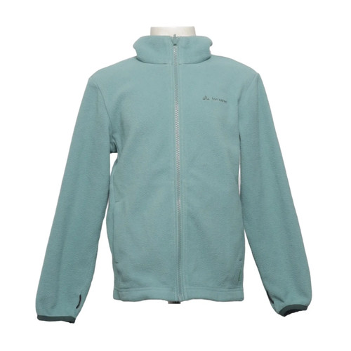 Vaude fleecejacke unisex - vaude,, fleecejacke,