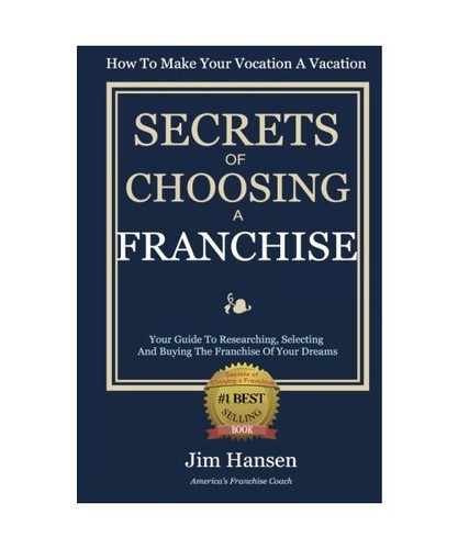 Secrets choosing the right - choosing,
