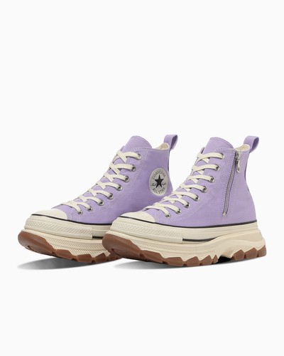 31317370 converse all star - converse,