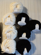 G junghans wolle - ,