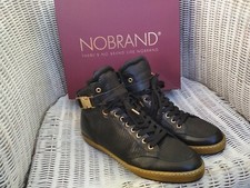 Damenschuhe halbschuhe boots - damenschuhe,
