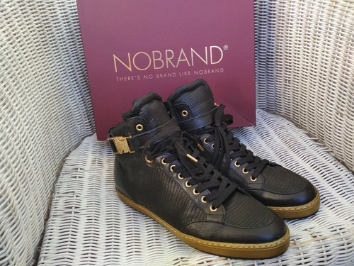 Damenschuhe halbschuhe boots - damenschuhe,