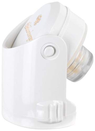 Schlumberger sektverschluss - schlumberger,