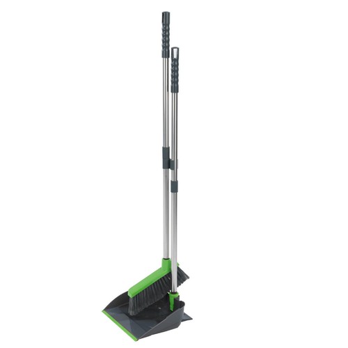 Maximex kehr garnitur set - maximex, hand