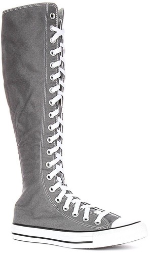 Converse a12319c chuck taylor - converse,