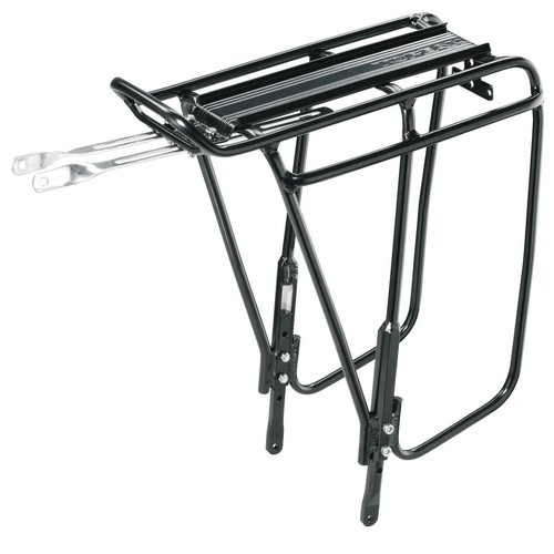 Topeak universal - topeak,