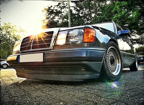 Passend für mercedes - mercedes, w201