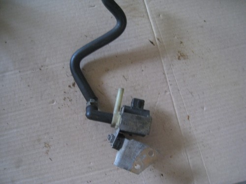 Magnet ventil für - magnet,