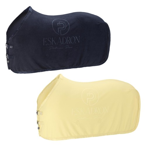 Eskadron platinum pure - eskadron,