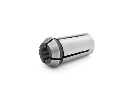Spannzange 175 mm für - Ø,