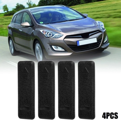 Für hyundai i20 i30 - 4x,