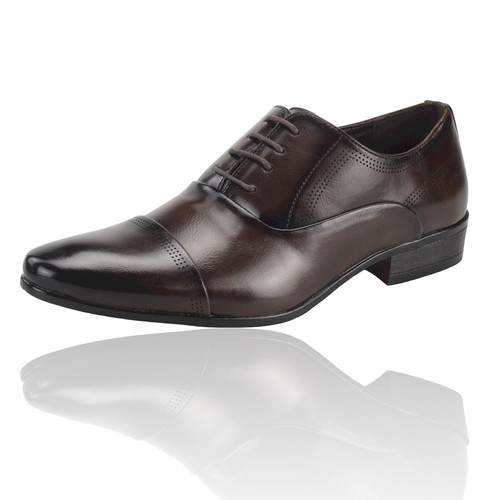 Herren halbschuhe business - herren,