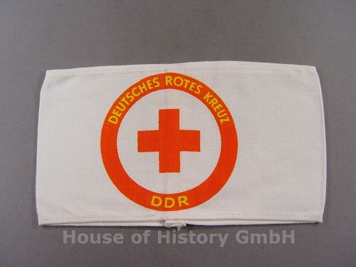 138644 armbinde deutsches - armbinde,,