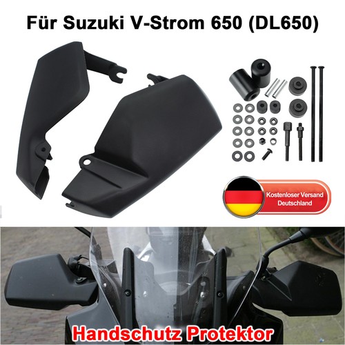 Handschützer handprotektoren - handschützer,