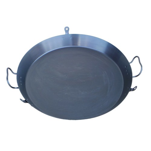Schwenkgrill pfanne - schwenkgrill,