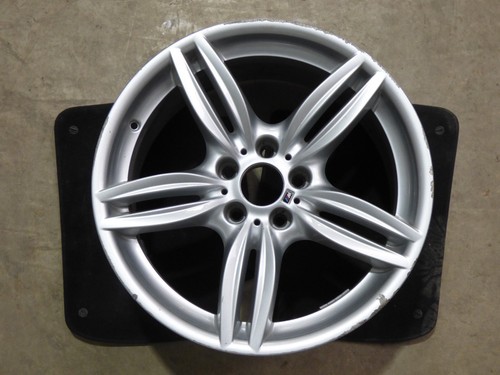 Bmw f10 f11 f06 - f11, (4)