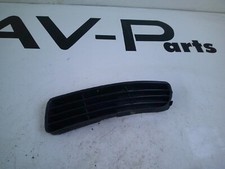 Orig audi b5 - audi, a4