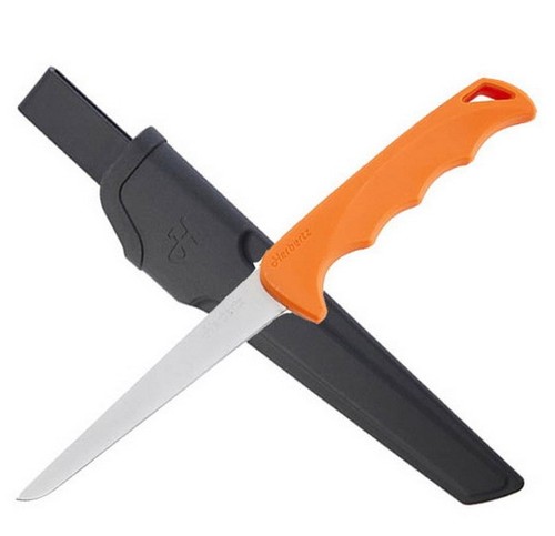Herbertz filetiermesser - herbertz,