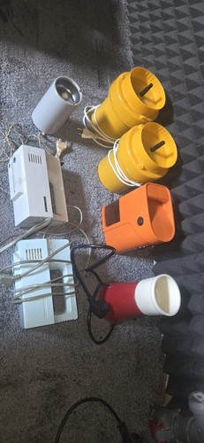 Multiboy komet rg25 uvm - multiboy,,
