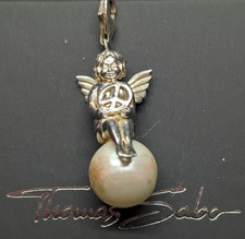 Seltener thomas sabo - seltener,
