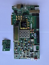 Amd xilinx kintex fpga kc705 - xilinx, kintex-7