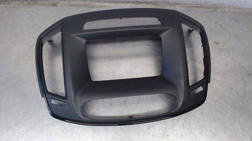 Blende armaturenbrett opel - blende,