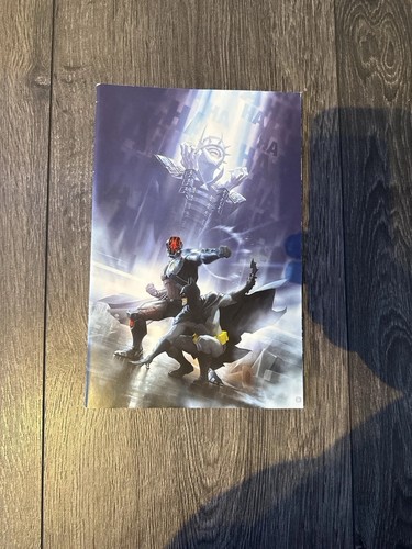 Limitierter batman fortnite - limitierter, x
