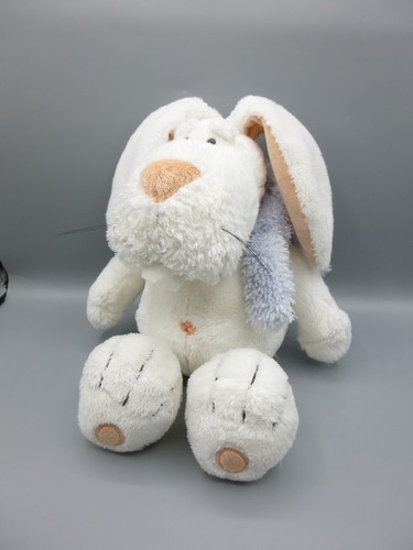 Nici winter hase - winter, kaninchen