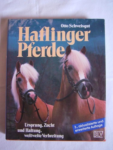 Haflinger pferde ursprung - pferde.,